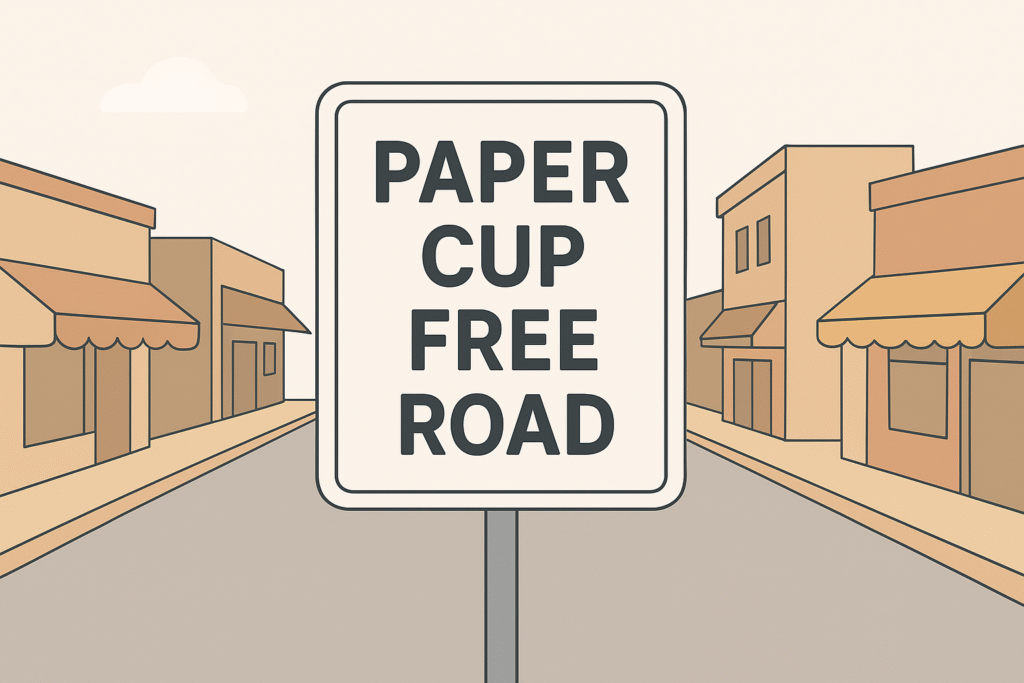 Solution card Picture