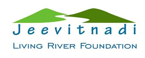 Jeevitnadi Logo Jeevitnadi Logo